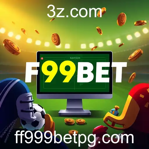 A Ascensão dos Sites de Jogos em 2026