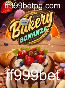 Explorando BakeryBonanza: Uma Jornada Doce no Mundo dos Jogos
