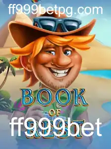 Descubra o Fascinante Mundo de BookofRest: O Jogo de Estratégia Definitivo