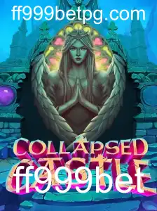 Explorando o Mundo Fascinante de CollapsedCastle