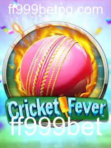 Descubra o Vício do CricketFever: Regras e Dinâmicas do Jogo