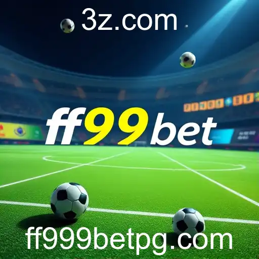 A Ascensão do Entretenimento Digital em 2026