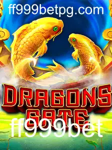 DragonsGate: Um Mergulho Estratégico no Mundo dos Dragões