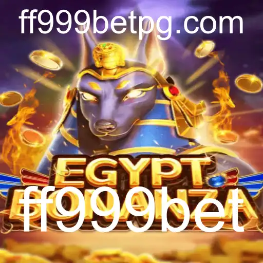 Descubra o Mundo Encantador de EgyptBonanza: Regras, Funcionalidades e Aventura
