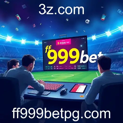 A Revolução dos Jogos Online em 2026