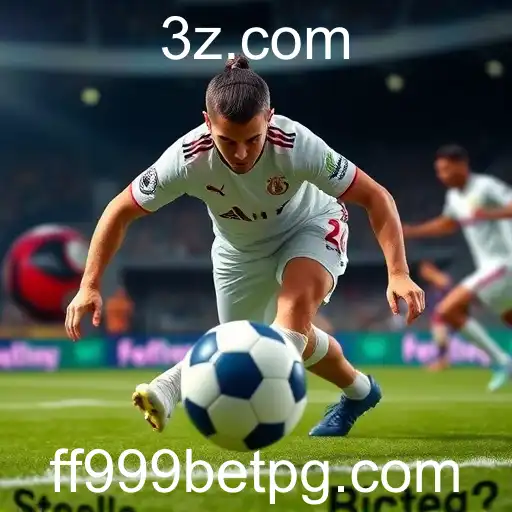 Revolução nos Jogos Online em 2026