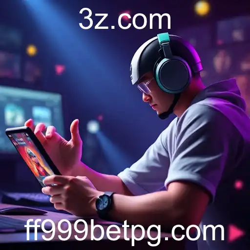 A Evolução dos Jogos Online no Brasil: Um Olhar Atual