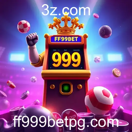 Indústria de Jogos Online em Expanção