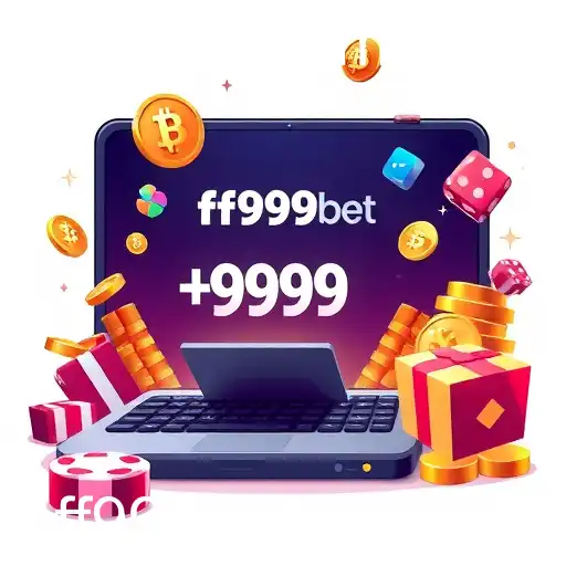 Tendências e Desafios no Mundo dos Jogos Online