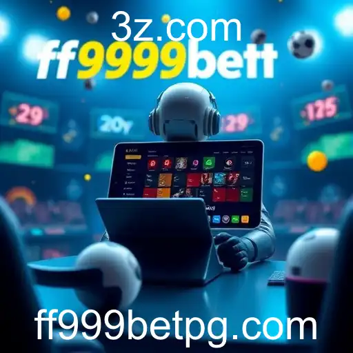 Tendências e Desafios no Mercado de Jogos Online em 2026