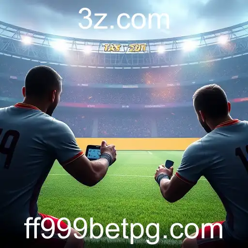 Tendências e Inovações no Mundo dos Jogos Online