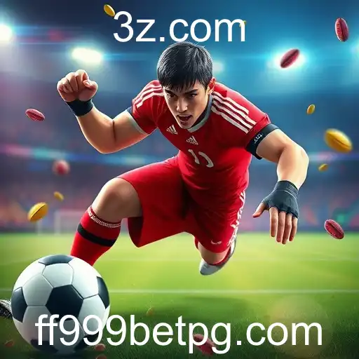 Inovações e Tendências no Setor de Jogos Online 2026