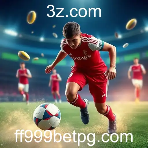 Tendências de Jogos Online em 2026