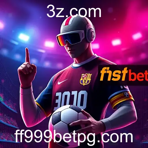 Tendências e Inovações nos Jogos Online em 2026