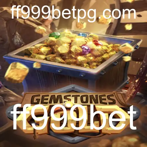 Descubra o Fascinante Mundo de GemstonesGold: A Nova Aventura de Cassino