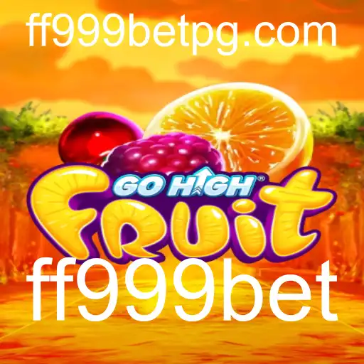 Descubra GoHighFruit: Um Mergulho no Universo de Frutas e Apostas