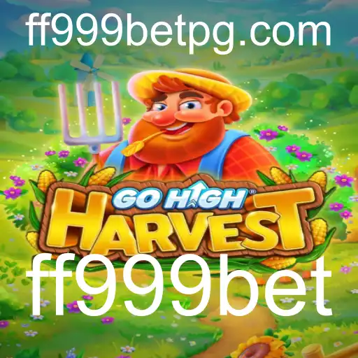 Descubra o Mundo de GoHighHarvest: Um Guia Completo