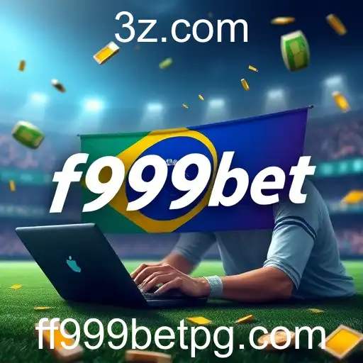 Crescimento e Desafios dos Jogos Online em 2026