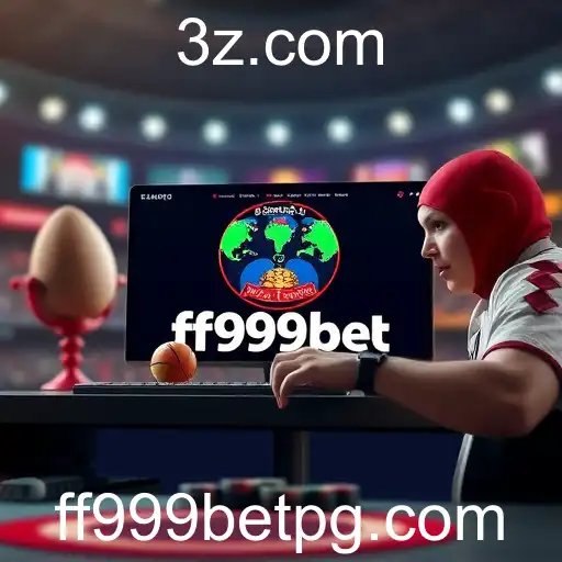 O Crescimento dos Sites de Jogos Online em 2025