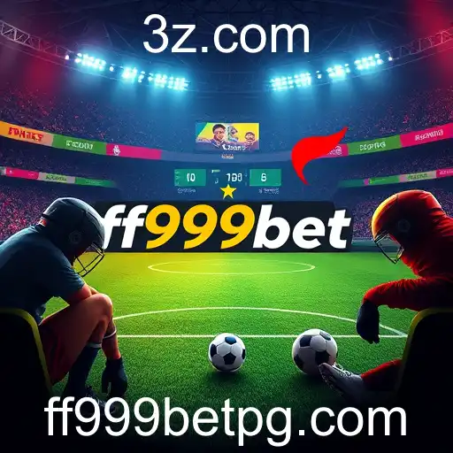 O Crescimento dos Jogos Online em 2026