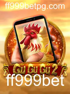 GuGuGu2M: Descubra a Nova Sensação dos Jogos Online