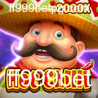 Descrição e Regras do Jogo HotChilli no Mundo Atual