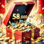 Promoção 777 grátis ff999bet