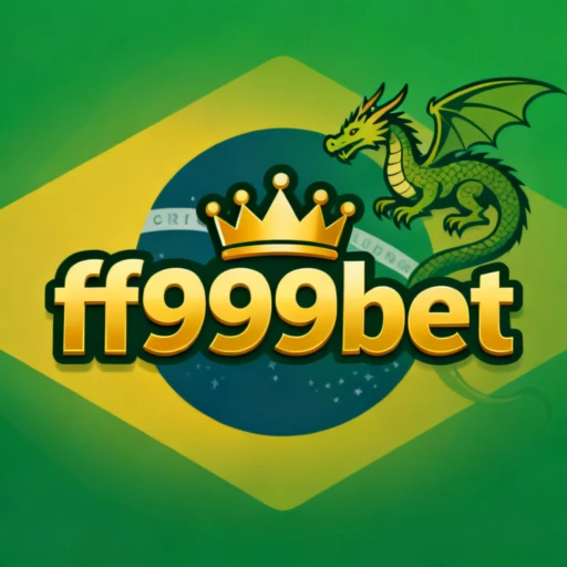 ff999bet