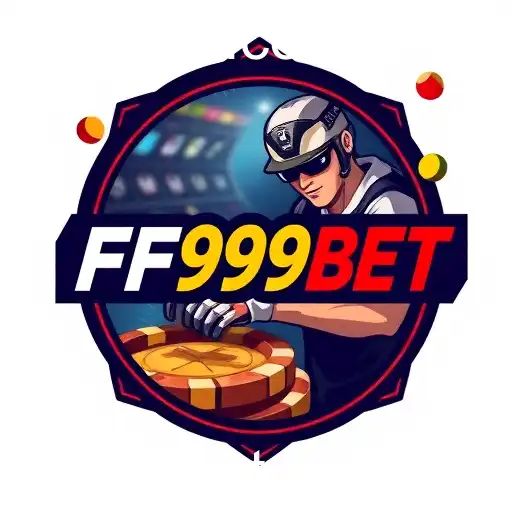 Impacto do FF999BET no Mercado de Jogos em Português
