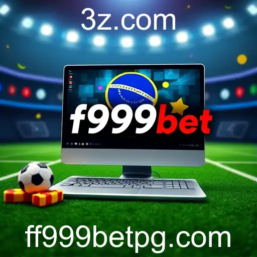 Explorando o Impacto dos Jogos Online no Brasil