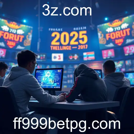 Impacto dos Jogos Online Até 2026