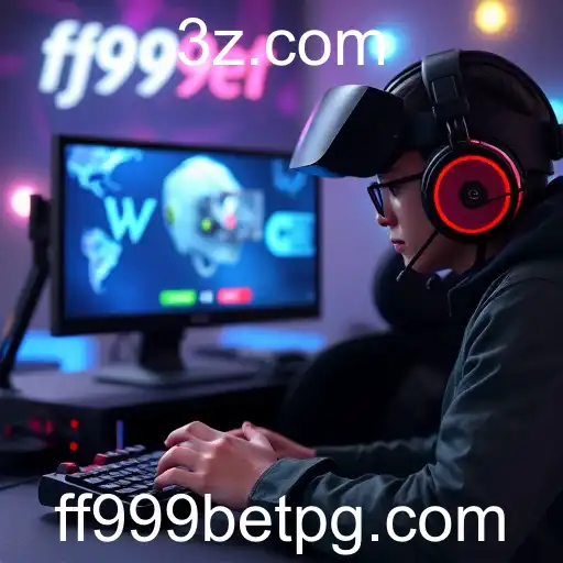 O Impacto da Regulação no Mercado de Jogos Online