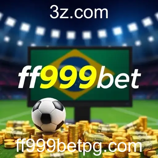 O Impacto do Mercado de Jogos em 2026