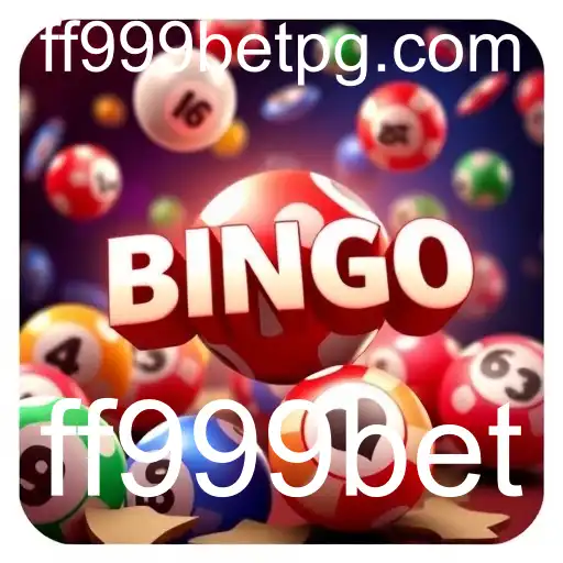 Jogos de bingo