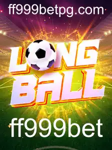 Descobrindo o Fascinante Mundo do Jogo LongBall
