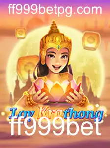 Descubra o Fascinante Jogo LoyKrathong: Regras e Introdução