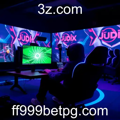 Cenário Atual dos Jogos Online no Brasil em 2025