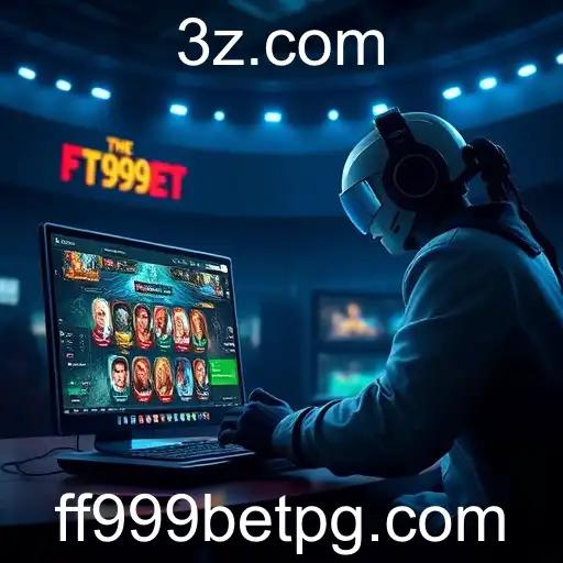 A Evolução dos Jogos Online em 2026