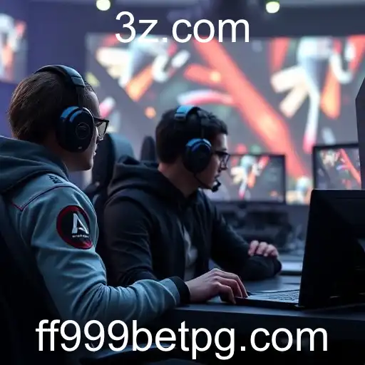 Expansão do Mercado de Jogos Online em 2026