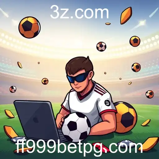 Expansão dos Jogos Online em 2026