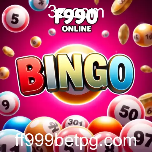 A Explosão dos Jogos Online e o Sucesso do ff999bet