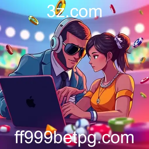 Crescimento dos Jogos Online no Brasil em 2026