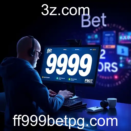 Avanços e Desafios no Setor de Jogos Online