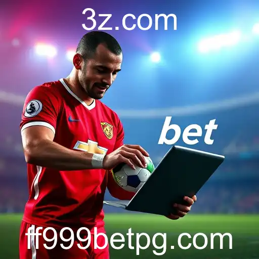 A Ascensão dos Sites de Jogos em 2025