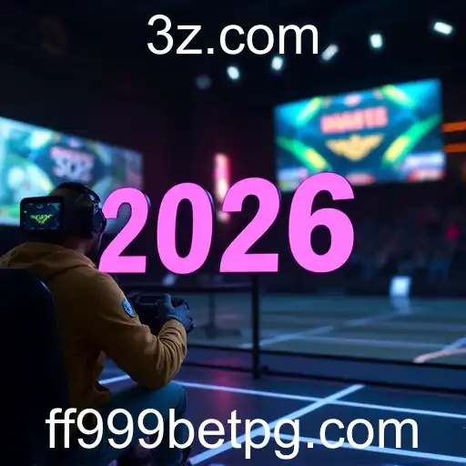 Tendências e Impactos dos Jogos Online em 2026