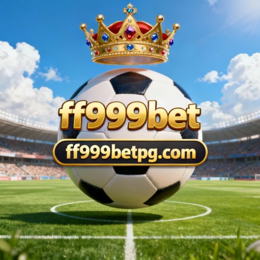 ff999bet