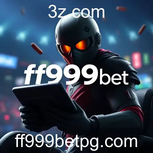 O Impacto dos Jogos Online no Cenário Brasileiro