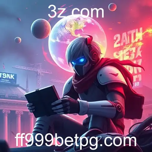 A Nova Era dos Jogos Virtuais em 2026