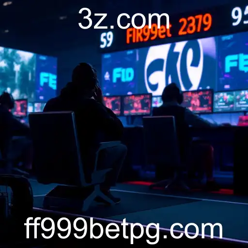 Novidades no Mercado de Jogos Online em 2026