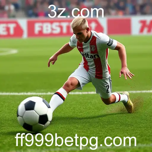 A Popularidade dos Jogos Online em 2025